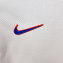 Conjunto Infantil Chelsea 2024/25 - Away