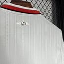 Camisola Milan 2024/25 - Away
