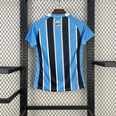 Camisola Feminina Grêmio 2025/26 - Home