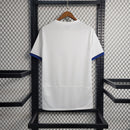 Camisola Seleção Inglaterra 2023/24 Home