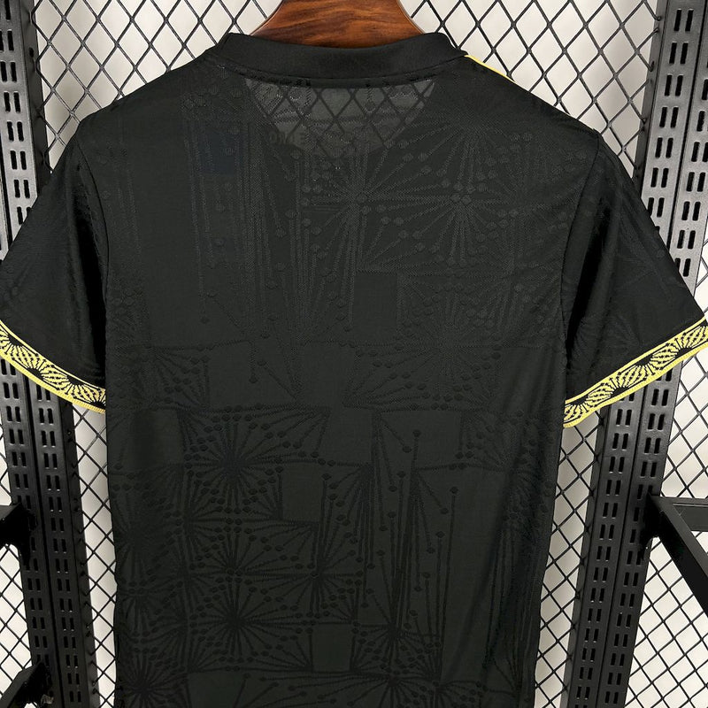 Camisola Seleção México 2025/26 Home