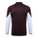 Conjunto de Treino FC Bayern Munique 2024-25