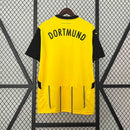 Camisola Borrusia Dortmund 2024/25 - Home
