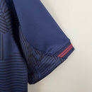 Camisola Sport Recife 2022/23 Terceira