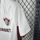 Camisola Fluminense 2025/26 Away