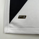 Camisola Vasco da Gama 2023/24 Away