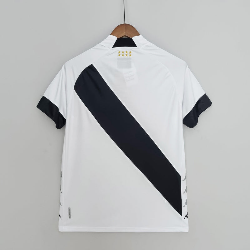 Camisola Vasco da Gama 2022/23 Away