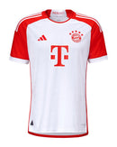 Camisola Bayern de Munique 2023/24 Home