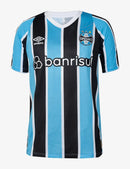 Camisola Grêmio 2024/25 - Home