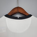 Camisola Inter de Milão 2021/22 Away