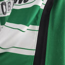 Camisola Sporting CP 2022/23 Home