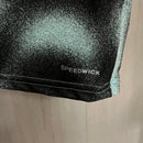 Camisola Botafogo 2023/24 Treino