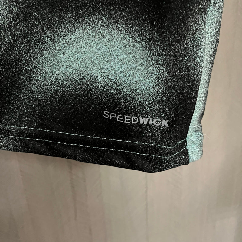 Camisola Botafogo 2023/24 Treino