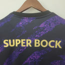 Camisola FC Porto 2021/22 Away