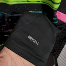 Camisola PSV 2024/25 Away