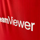 Camisola Manchester United 2022/23 Home