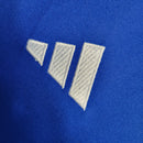 Camisola Cruzeiro 2023/24 Home