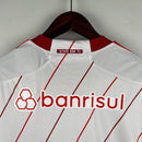 Camisola SC Internacional 2023/24 Away