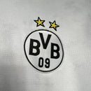 Camisola Borussia Dortmund 2024/25 - Third