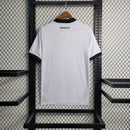 Camisola Botafogo 2023/24 Terceira