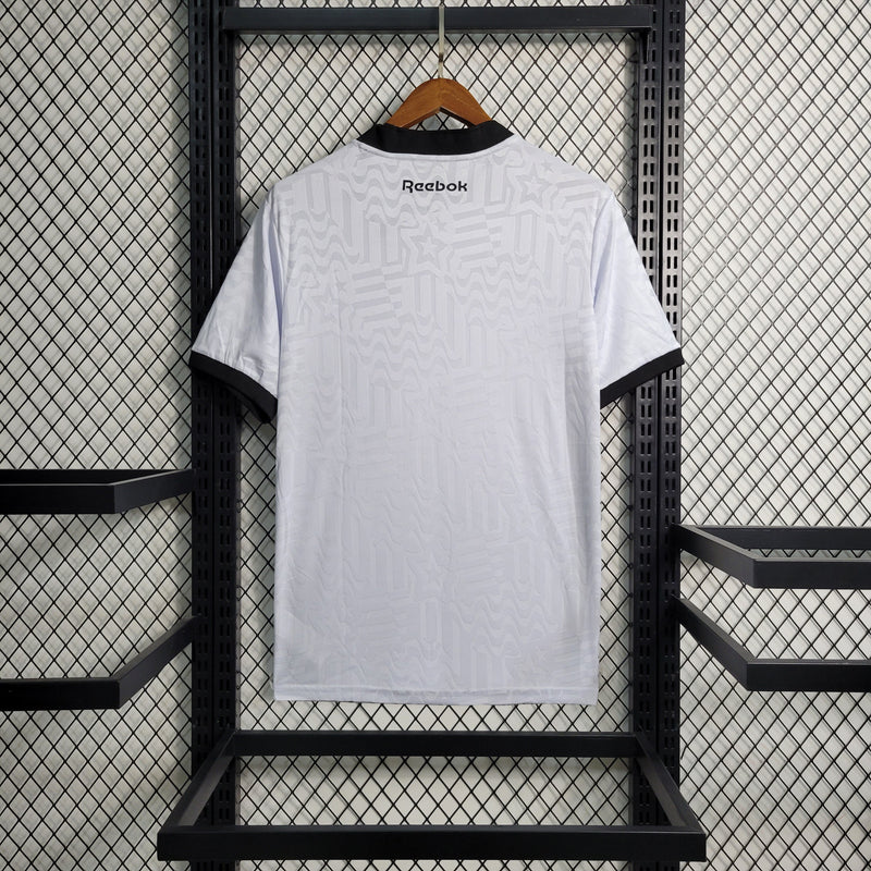 Camisola Botafogo 2023/24 Terceira