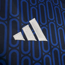 Camisola Al-Nassr 2024/25 Away