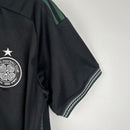 Camisola Celtic 2023/24 Away