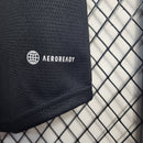 Camisola Feminina São Paulo FC 2022/23 Terceira