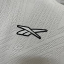 Camisola Feminina Botafogo 2024/25 Third