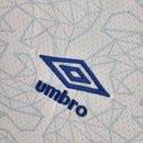 Camisola Avaí 2022/23 Away