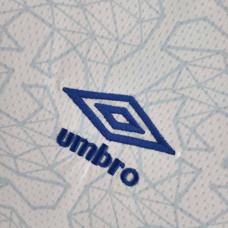 Camisola Avaí 2022/23 Away