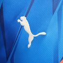 Camisola Al Hilal 2023/24 Home