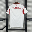 Camisola SL Benfica 2025/26 - Third