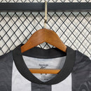 Camisola Feminina Botafogo 2023/24 Home