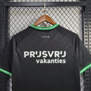 Camisola Feyenoord 2024/25 - Away