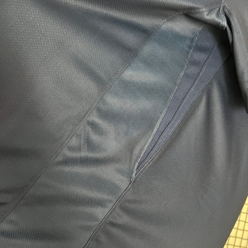 Camisola PSG 2024/25 - Home