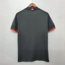 Camisola Seleção Alemanha 2020/20 Away