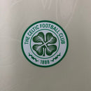 Camisola Celtic FC 2025/26 - São Patrício