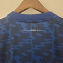 Camisola Cruzeiro 2022/23 "Acesso"