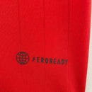 Camisola Manchester United 2022/23 Home