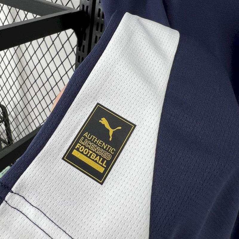 Camisola Seleção Portugal 2025/26 Treino II