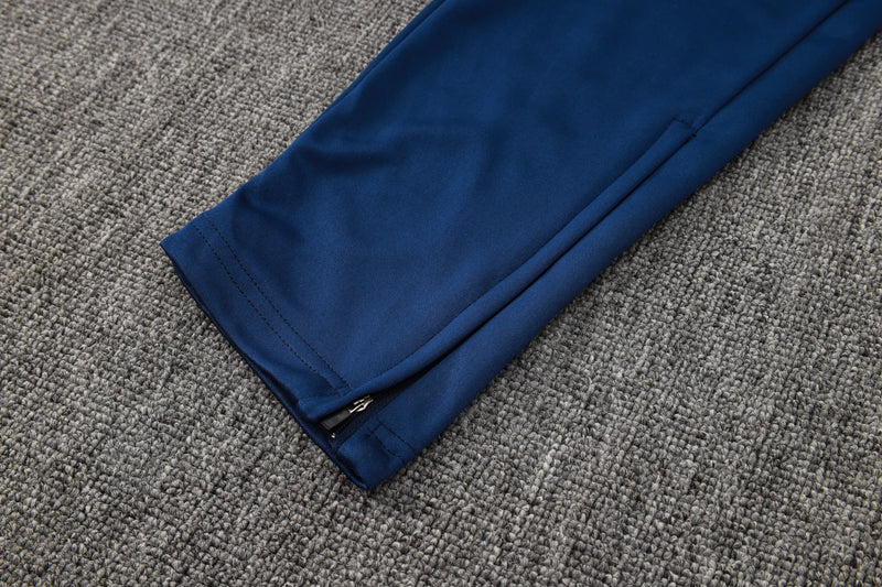 Conjunto de Treino FC Porto 2024-25