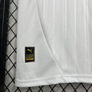 Camisola Milan 2024/25 - Away