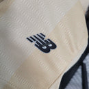 Camisola FC Porto 2023/24 Away