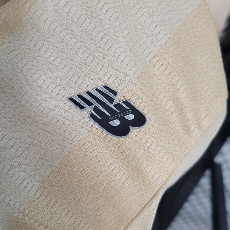 Camisola FC Porto 2023/24 Away