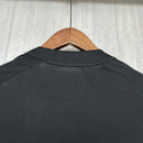 Camisola Feminina Vasco Da Gama 2024/25 - Goleiro