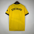 Camisola Borussia Dortmund 2023/24 Home