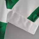 Camisola Celtics 2022/23 Home