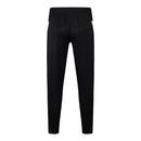 Conjunto de Treino Portugal 2025