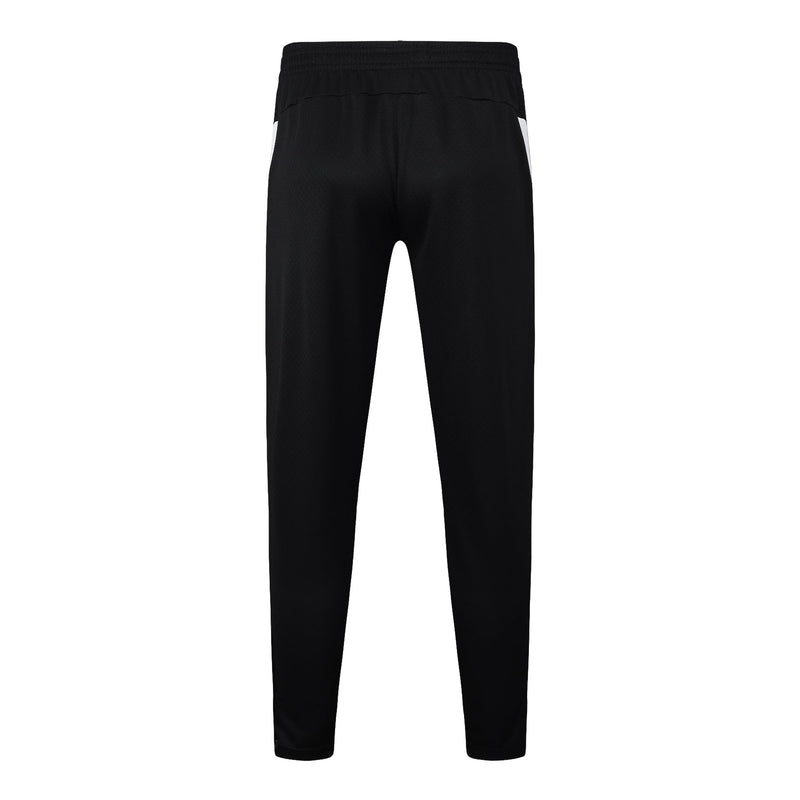 Conjunto de Treino Portugal 2025